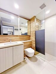 Gem Residences (D12), Condominium #577731541